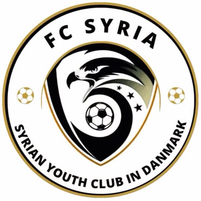 FC SYRIA logo